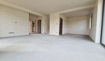 dom wolnostojący, 4 pokoje Brynica