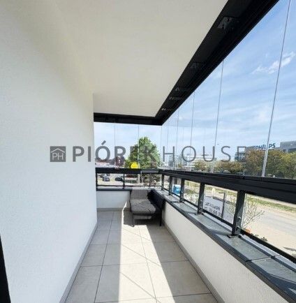 Mieszkanie 2-pokojowe Warszawa Włochy, ul. Aleje Jerozolimskie. Zdjęcie 13