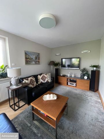 Mieszkanie 4-pokojowe Lublin Sławinek, ul. Bajkowa. Zdjęcie 1