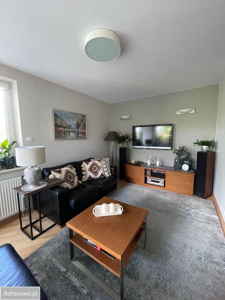 Mieszkanie 4-pokojowe Lublin Sławinek, ul. Bajkowa