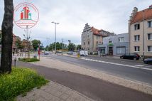 Lokal Gdańsk Wrzeszcz, ul. Tadeusza Kościuszki