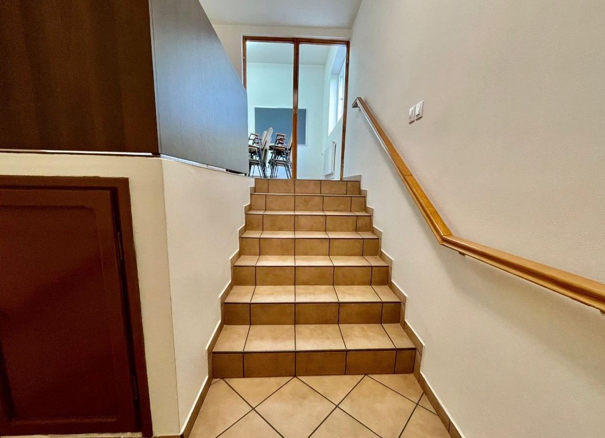 dom wolnostojący, 5 pokoi Rudno, ul. Widokowa. Zdjęcie 9