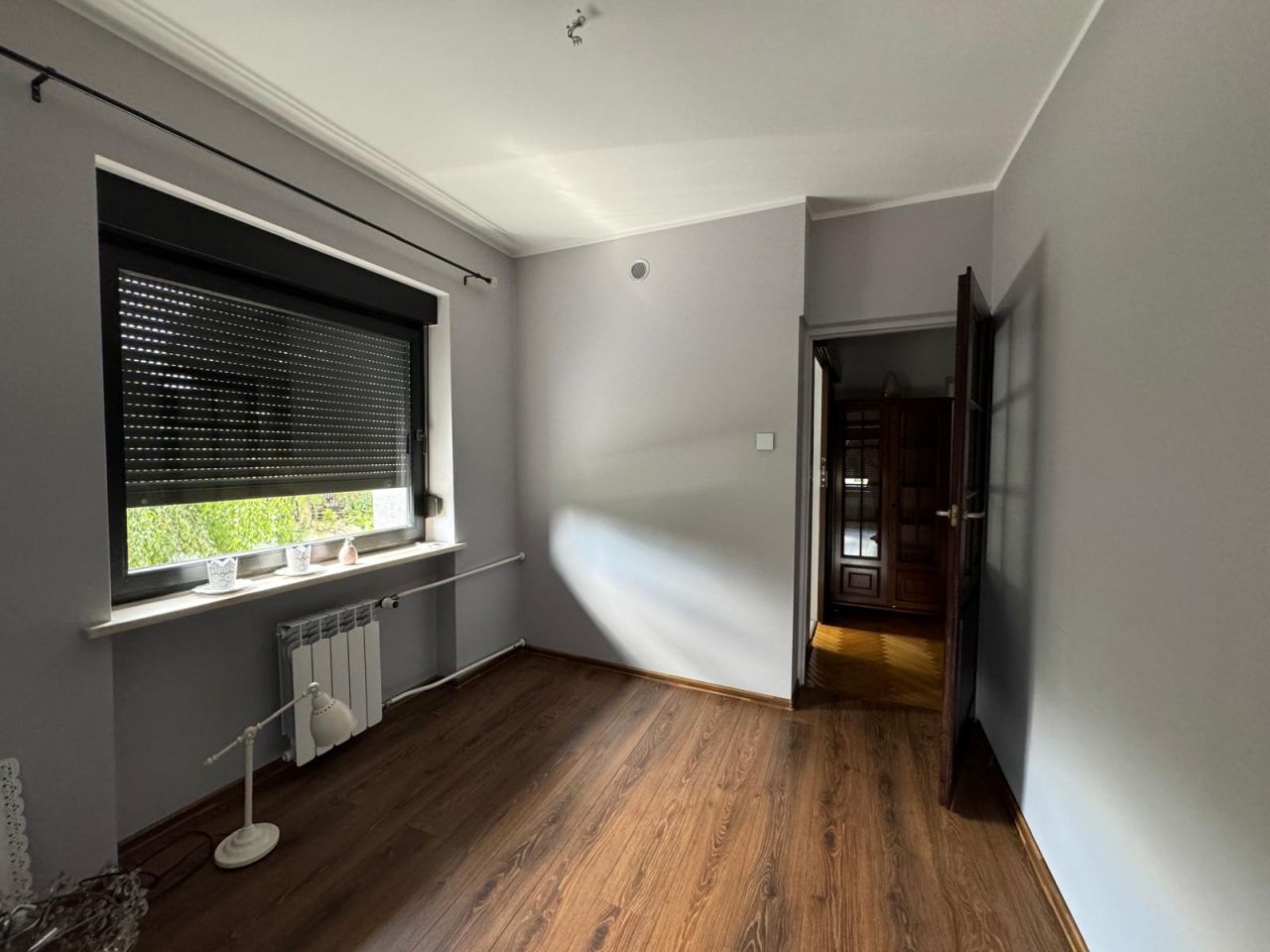 dom wolnostojący, 6 pokoi Tarnowskie Góry Centrum, ul. Torowa. Zdjęcie 17