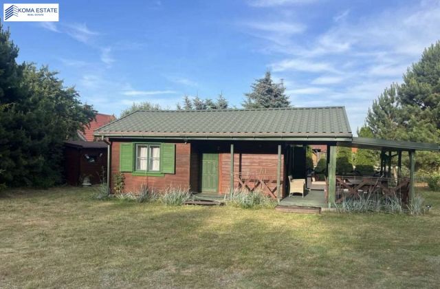 siedlisko, 3 pokoje Zgniłocha. Zdjęcie 1