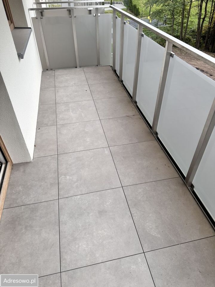 Mieszkanie 3-pokojowe Wasilków, ul. Nadawki. Zdjęcie 8