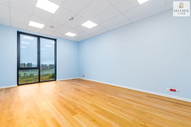 Lokal Dorotowo. Zdjęcie 14