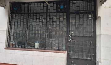 Lokal Nowy Dwór Mazowiecki Modlin-Twierdza, ul. 29 Listopada