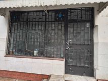 Lokal Nowy Dwór Mazowiecki Modlin-Twierdza, ul. 29 Listopada. Zdjęcie 1