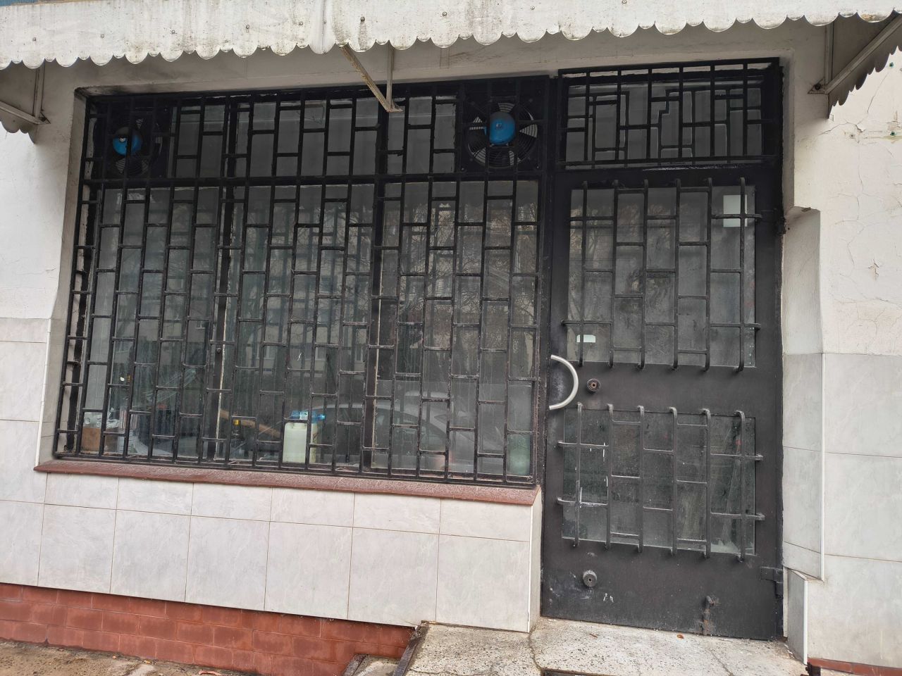 Lokal Nowy Dwór Mazowiecki Modlin-Twierdza, ul. 29 Listopada. Zdjęcie 2