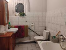 Mieszkanie 4-pokojowe Bytom. Zdjęcie 2