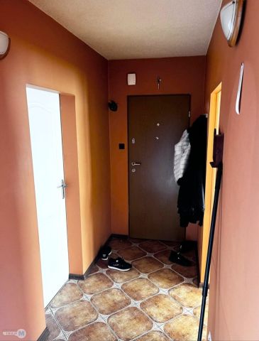 Mieszkanie 3-pokojowe Kielce. Zdjęcie 8