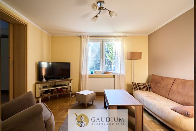 dom wolnostojący, 3 pokoje Rumia, ul. Derdowskiego. Zdjęcie 8