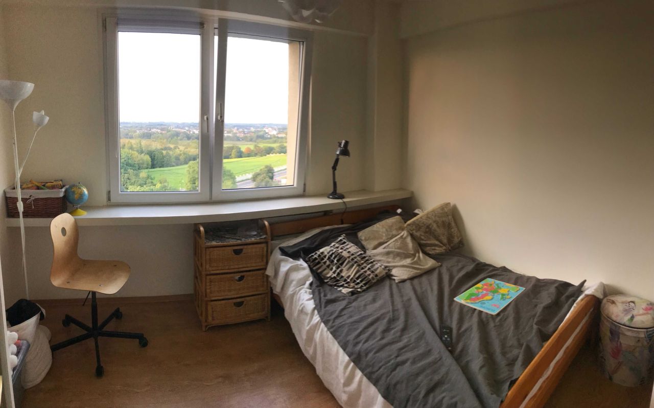 Mieszkanie 2-pokojowe Tarnobrzeg, ul. kard. Stefana Wyszyńskiego. Zdjęcie 7