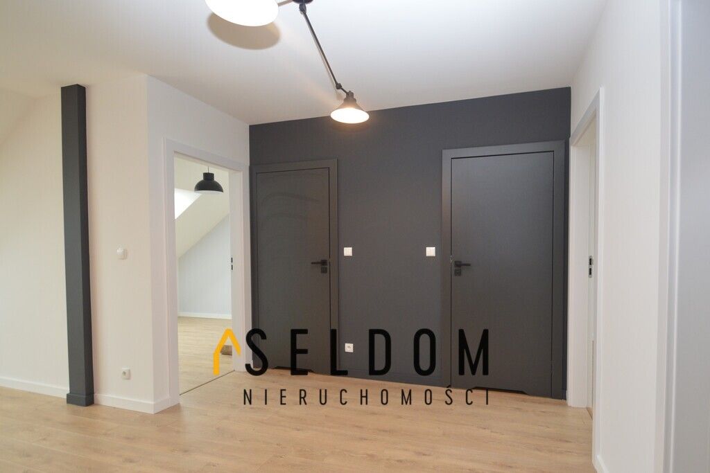 Mieszkanie 4-pokojowe Lędziny, ul. Ozimska. Zdjęcie 5