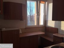 Mieszkanie 1-pokojowe Łódź Widzew, ul. Tatrzańska. Zdjęcie 3