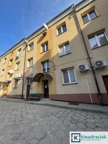 Mieszkanie 1-pokojowe Jasło, ul. Sokoła. Zdjęcie 10