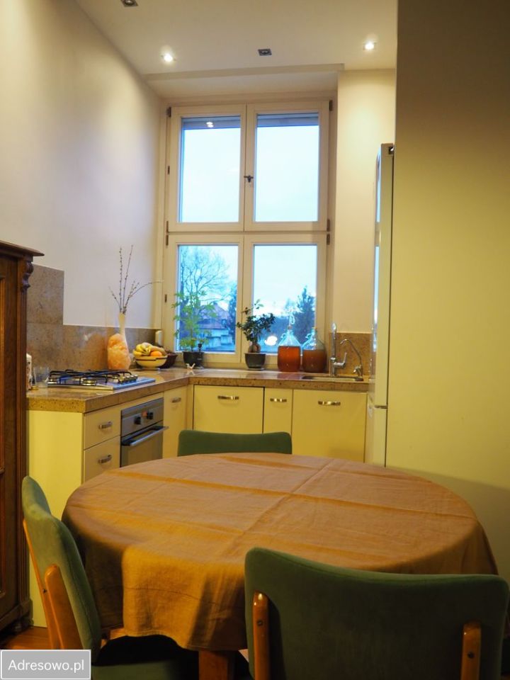 Mieszkanie 2-pokojowe Wrocław Borek, ul. Saperów. Zdjęcie 13