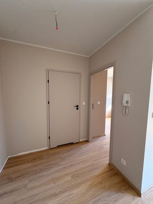 Mieszkanie 2-pokojowe Kraków Podgórze, ul. Myśliwska. Zdjęcie 5