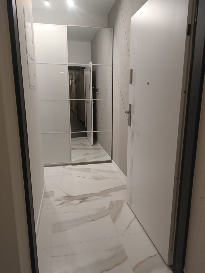 Mieszkanie 2-pokojowe Rzeszów Wilkowyja, ul. Bałtycka. Zdjęcie 7