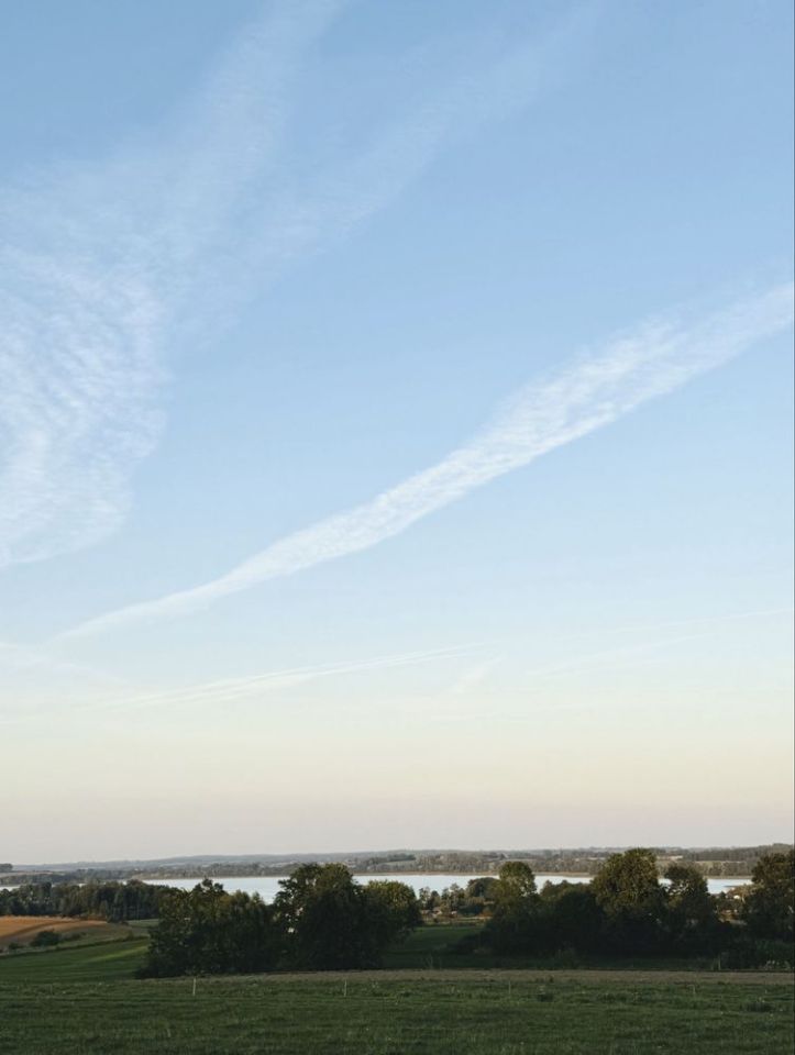 Działka rolno-budowlana Leśniewo. Zdjęcie 5