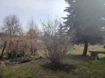 Działka rod Grudziądz, droga Kurpiowska. Zdjęcie 3