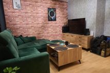 Mieszkanie 2-pokojowe Działdowo, ul. Emilii Sukertowej-Biedrawiny. Zdjęcie 2