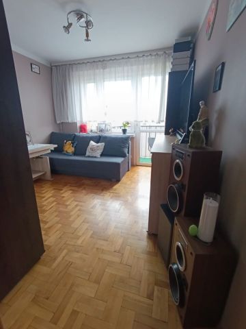 Mieszkanie 2-pokojowe Gorlice, ul. Marii Konopnickiej. Zdjęcie 1