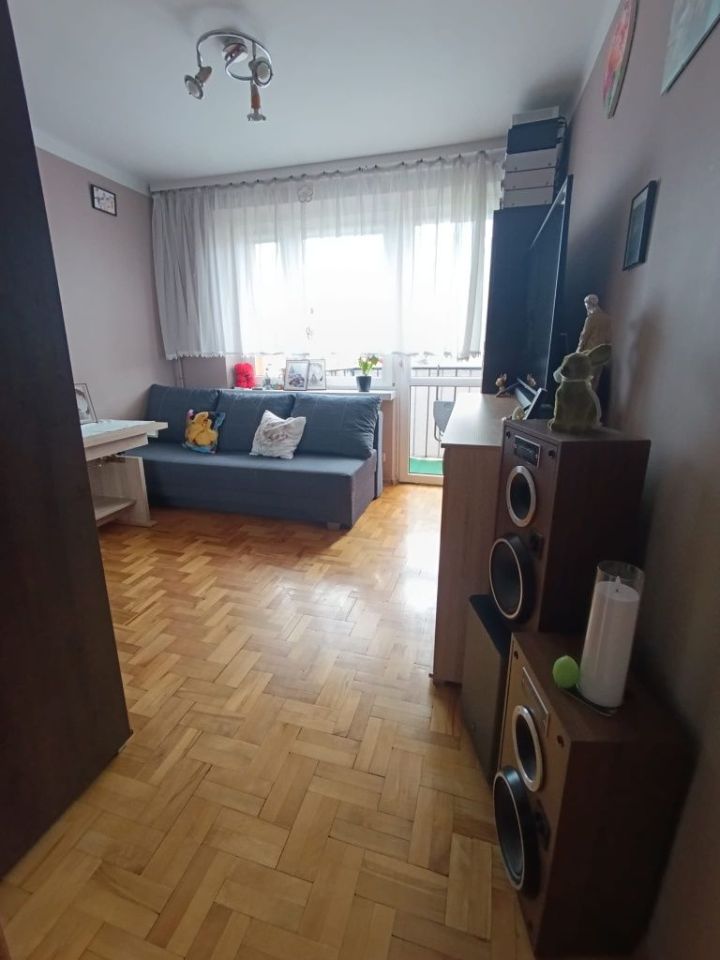 Mieszkanie 2-pokojowe Gorlice, ul. Marii Konopnickiej. Zdjęcie 1