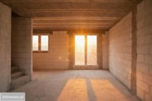 bliźniak, 4 pokoje Jabłonna, ul. Szkolna. Zdjęcie 4