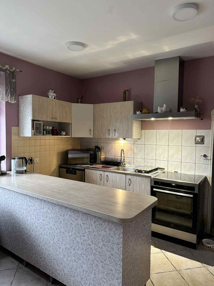 dom wolnostojący, 5 pokoi Grojec, ul. Kazimierza Jagiellończyka. Zdjęcie 13