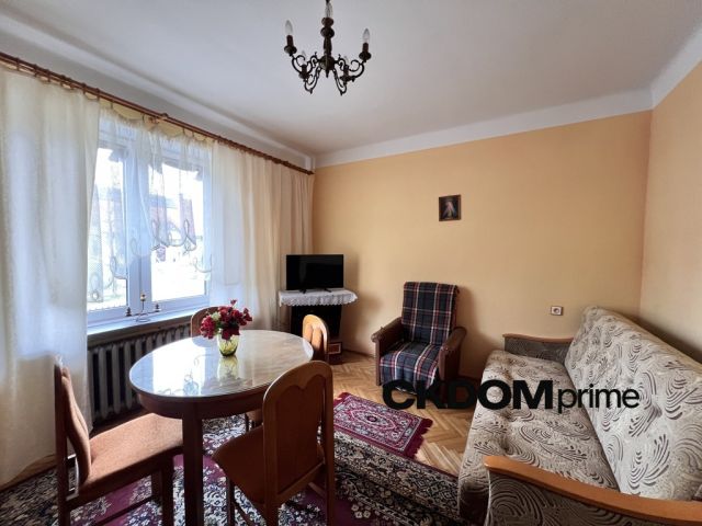 dom wolnostojący, 6 pokoi Radom Dzierzków, ul. Kaszubska. Zdjęcie 8