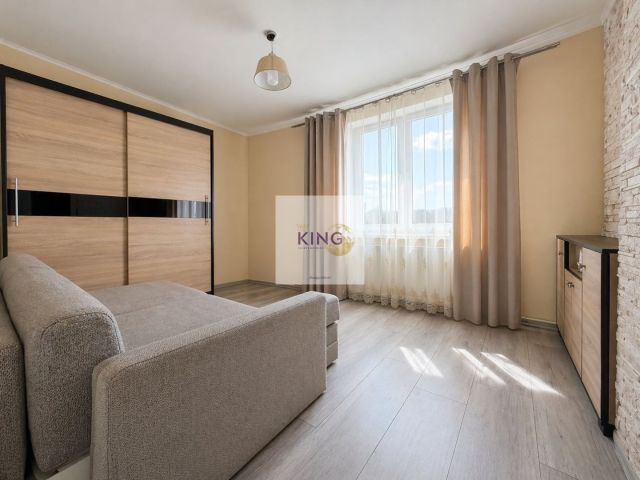 Mieszkanie 2-pokojowe Żarczyn. Zdjęcie 4