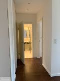 Mieszkanie 2-pokojowe Warszawa Mokotów, ul. Cybernetyki. Zdjęcie 2