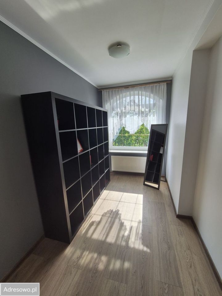 bliźniak, 4 pokoje Gdańsk Orunia, ul. Szkocka. Zdjęcie 9