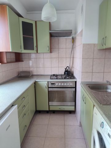 Mieszkanie 3-pokojowe Lublin Kalinowszczyzna, ul. Krzemieniecka. Zdjęcie 6