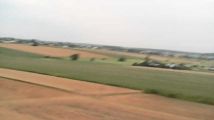 Działka budowlana Czerwone, Czerwone kolonia. Zdjęcie 3