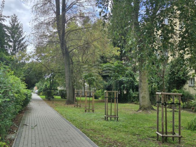 Mieszkanie 5-pokojowe Bydgoszcz Bartodzieje Małe. Zdjęcie 2