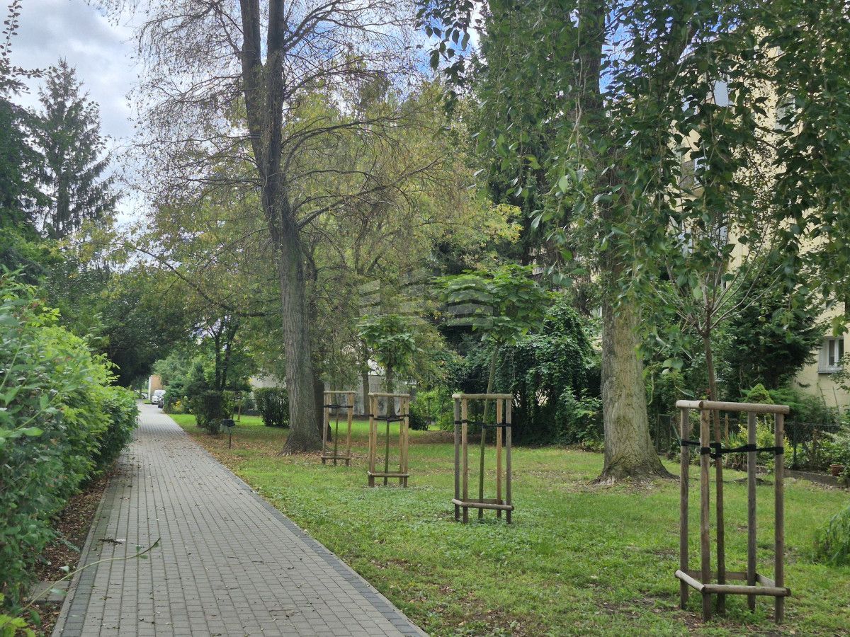 Mieszkanie 5-pokojowe Bydgoszcz Bartodzieje Małe. Zdjęcie 2