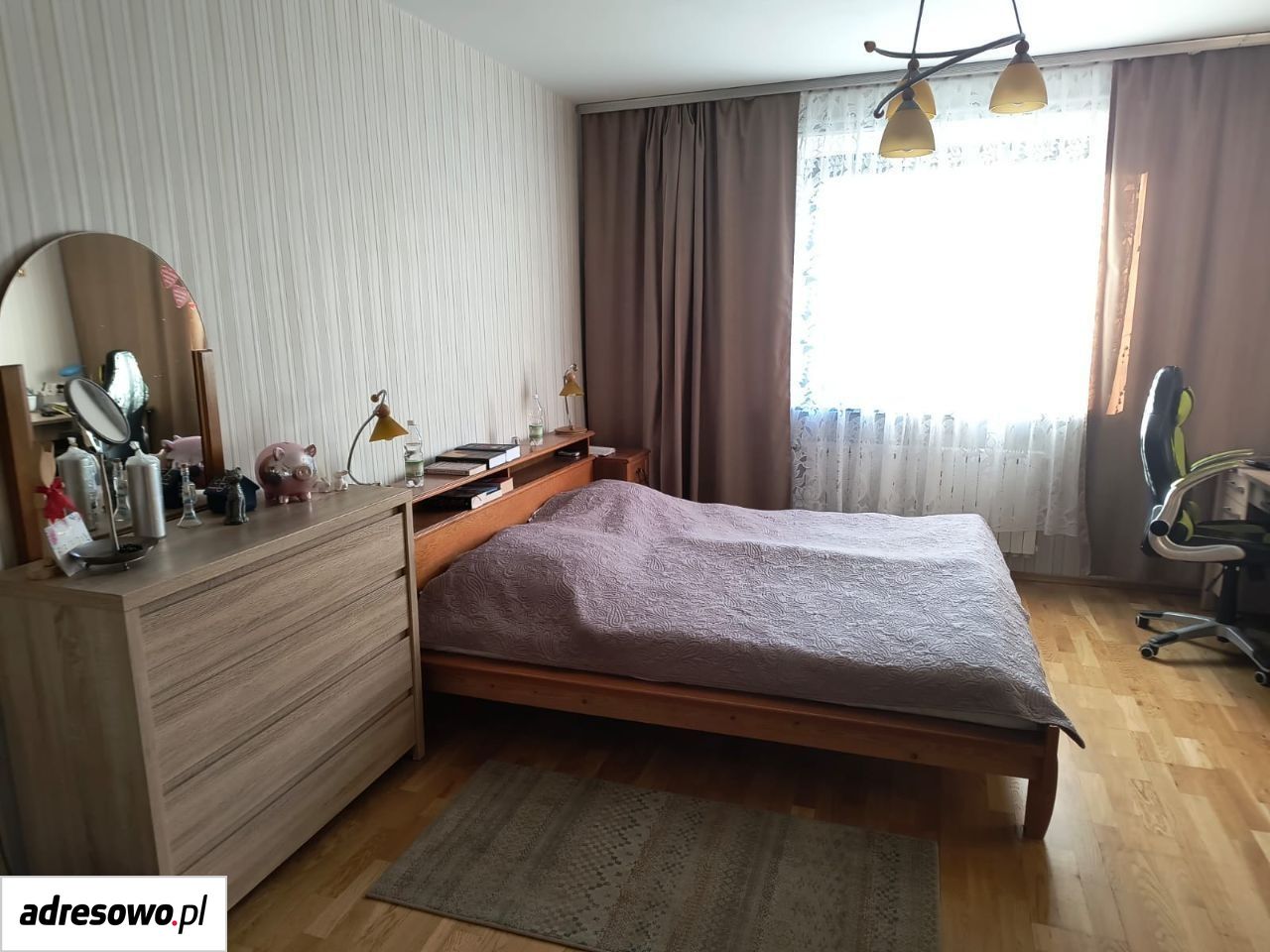 dom wolnostojący Mikołów Mokre, ul. Wojska Polskiego. Zdjęcie 7