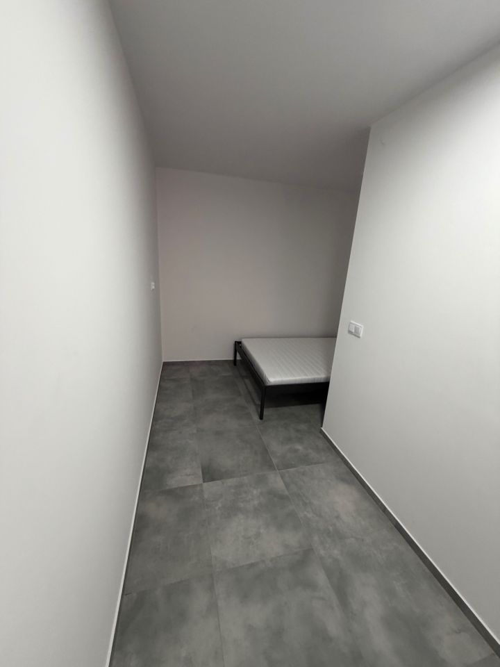 Mieszkanie 2-pokojowe Wolbrom, ul. Mariacka. Zdjęcie 7