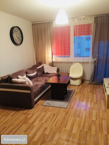 Mieszkanie 2-pokojowe Nowa Sól, ul. Staszica. Zdjęcie 1