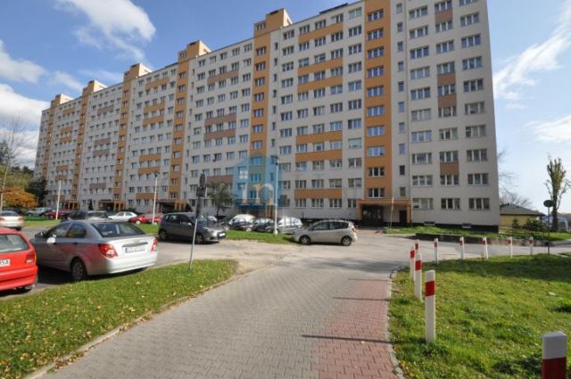Mieszkanie 2-pokojowe Kielce Sady. Zdjęcie 1