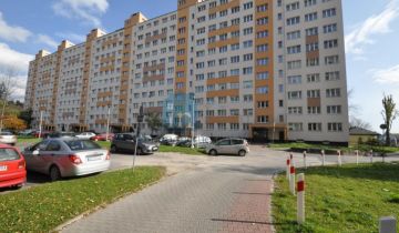 Mieszkanie 2-pokojowe Kielce Sady. Zdjęcie 1