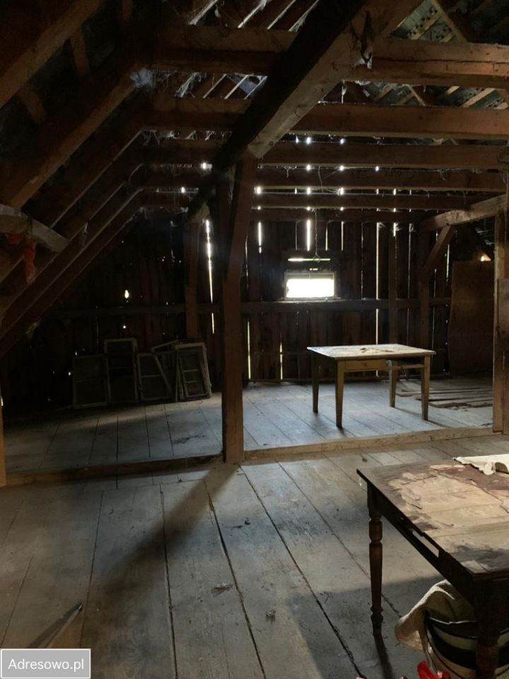 dom wolnostojący, 4 pokoje Chromiec. Zdjęcie 6