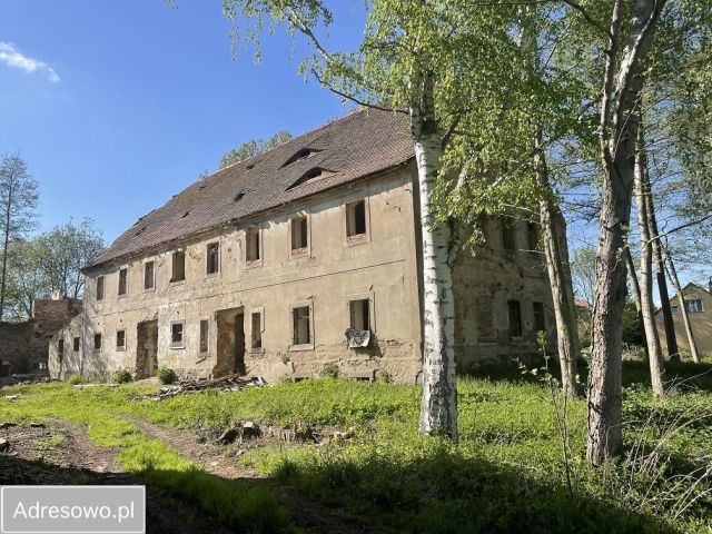 Hotel/pensjonat Ręczyn. Zdjęcie 1