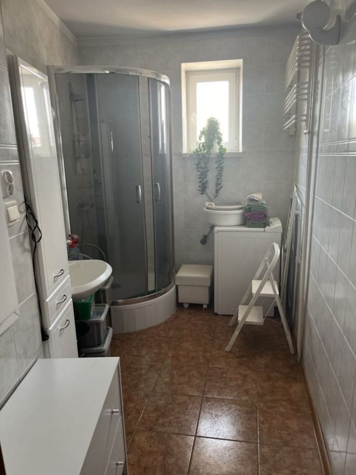 Mieszkanie 3-pokojowe Włocławek Południe . Zdjęcie 5