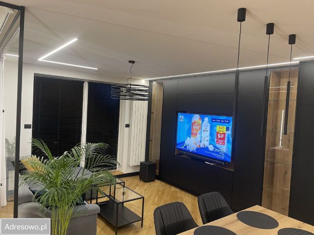 Mieszkanie 3-pokojowe Płock, ul. Boryszewska. Zdjęcie 1