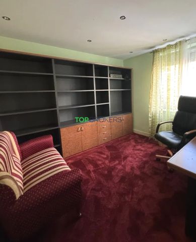 dom szeregowy, 6 pokoi Warszawa Praga-Południe. Zdjęcie 7