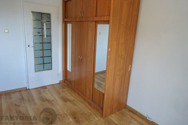 Mieszkanie 2-pokojowe Szczecin, ul. Aleksandra Zawadzkiego. Zdjęcie 28