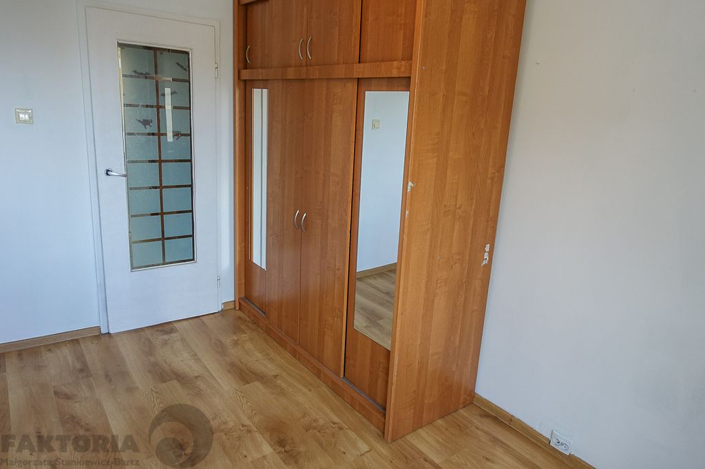 Mieszkanie 2-pokojowe Szczecin, ul. Aleksandra Zawadzkiego. Zdjęcie 28